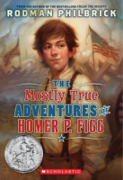 The_mostly_true_adventures_of_Homer_P__Figg